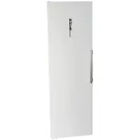 Electrolux d r frys-, sats, hvite, 1860x595x650 4055749461