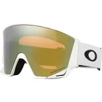 Oakley Flow Scape L Skibriller