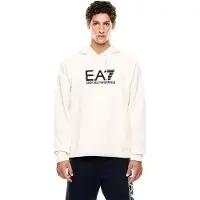 Emporio Armani 7m000903_af13512 Collegegenser