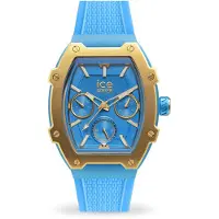 Ice Watch 23290 35mm 5atm Quartz Analogical Dameklokke