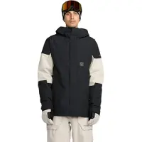 Volcom Primry Insulated Jakke