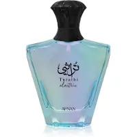 AFNAN Turathi Electric Eau De Parfum - 90 ml