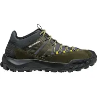 Scarpa Rove Gtx Tursko