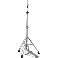 Pearl H-830 Hi-Hat Stativ