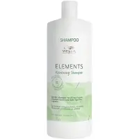 Wella Elements Hårbalsam