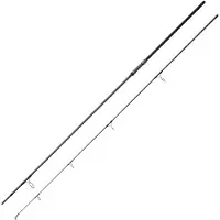 Greys Aircurve Mkii Karpe Fiskestang