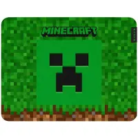 Razer Gigantus V2 - Minecraft Edition
