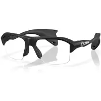 Oakley Mann Stunt Glider Briller Med Styrke