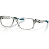 Oakley Mann Kin Link Briller Med Styrke