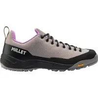 Millet Cimaï Tursko