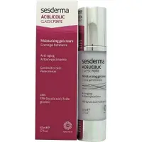 Sesderma Acglicolic Classic 50ml Bodylotion