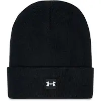 Under Armour Halftime Lue