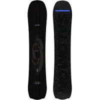 Salomon Fastlane Snøbrett