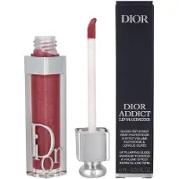 Dior Addict Maximizer Lip Plumper 026 Intense Mauve 6 ml