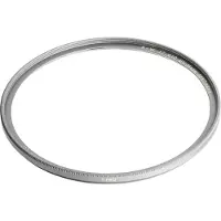 B+W T-pro 010 Uv-haze Mrc Nano 82 Mm Filter