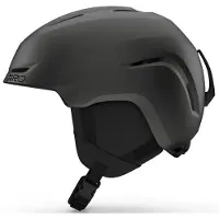 Giro Sario 2026 Hjelm