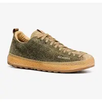 Scarpa Mojito Wrap Treningssko