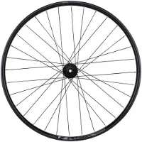 Contec Exit Core 25 29´´ 6b Disc Mtb Bakhjul