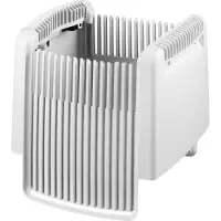 Beurer Lw 230 Air Luftfukter