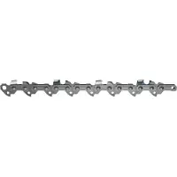 Oregon 91px056e 3/8´´ Low Profile 050´´ 1.3 Mm 56e Motorsagkjede