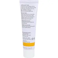 Dr. Hauschka Firming 30ml Ansiktsmaske