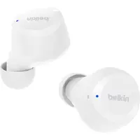 Belkin Sf Bolttrue Trådløse øretelefoner