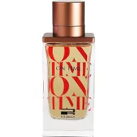Rue Broca On Time Women Eau De Parfum 100 ml (woman)
