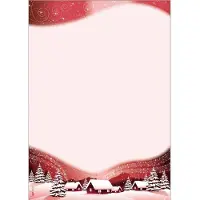 Sigel DP036, 100 ark