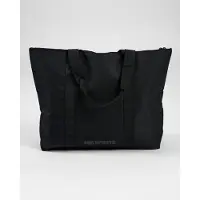 MM Sports Everyday bag - Black