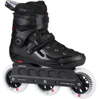 Powerslide Storm 110 Inlineskøyter