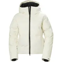 Helly Hansen Nora Short Puffy Jakke