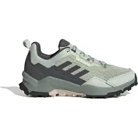 Adidas AX4 W Sneakers grønn