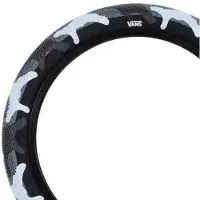 Cult Vans Waffle 12´´ X 2.2 Urban Stive Sykkeldekk