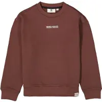 Garcia J53464 Collegegenser