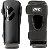 UFC Profesional Leggbeskyttere