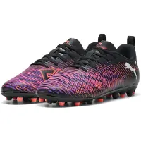 Puma Future 8 Play Mg Junior Fotballsko
