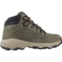 Columbia Newton Wander Tursko