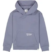 Garcia J53465 Hettegenser