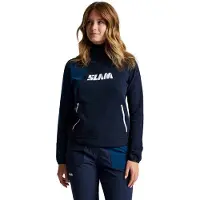 Slam Graphic Hettegenser