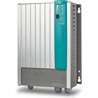 Mastervolt 24/100 Masse 3-fase Lader