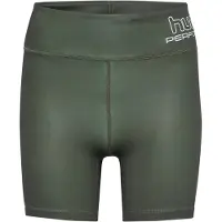 Hummel Fundamental Korte Leggings