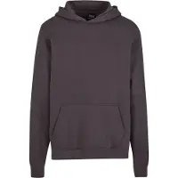 Urban Classics Basic Essential Hettegenser