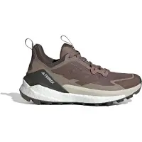 Adidas Terrex Free Hiker 2.0 Low Tursko