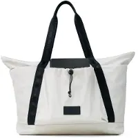 Born Living Yoga Away 28l Veske
