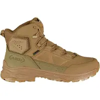 Aku Sentinel Mid Goretex Tursko