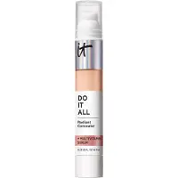 IT Cosmetics Do It All Radiant 220 Light Medium Cool 7ml Concealer