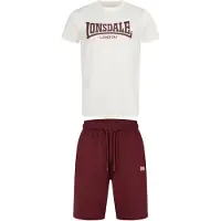 Lonsdale Moy Treningsdress