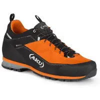 Aku Link Goretex Tursko