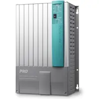 Mastervolt Mass Combi Pro 12/3000-150 Lader