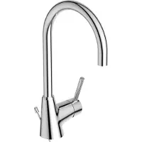 Ideal standard BC195